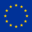 EU flag