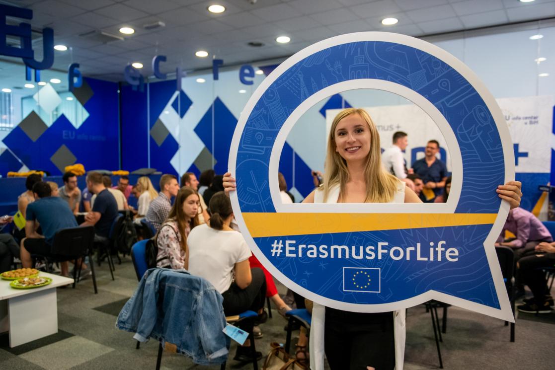 Erasmus-plus-Launch-102