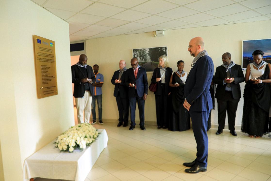 PEC-kwibuka30-april2024-kigali-rwanda-eudel