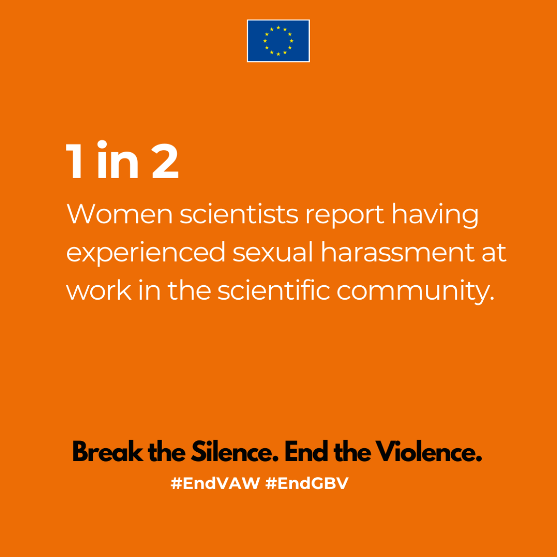 Fact 16 on Violence agsint Women