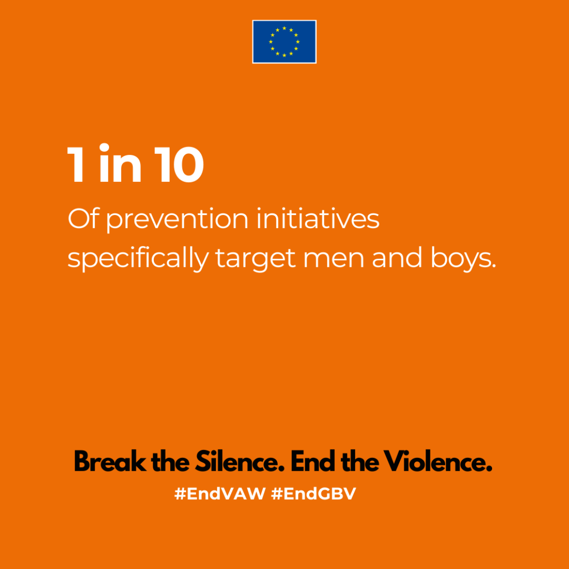 Fact 23 on Violence against Women