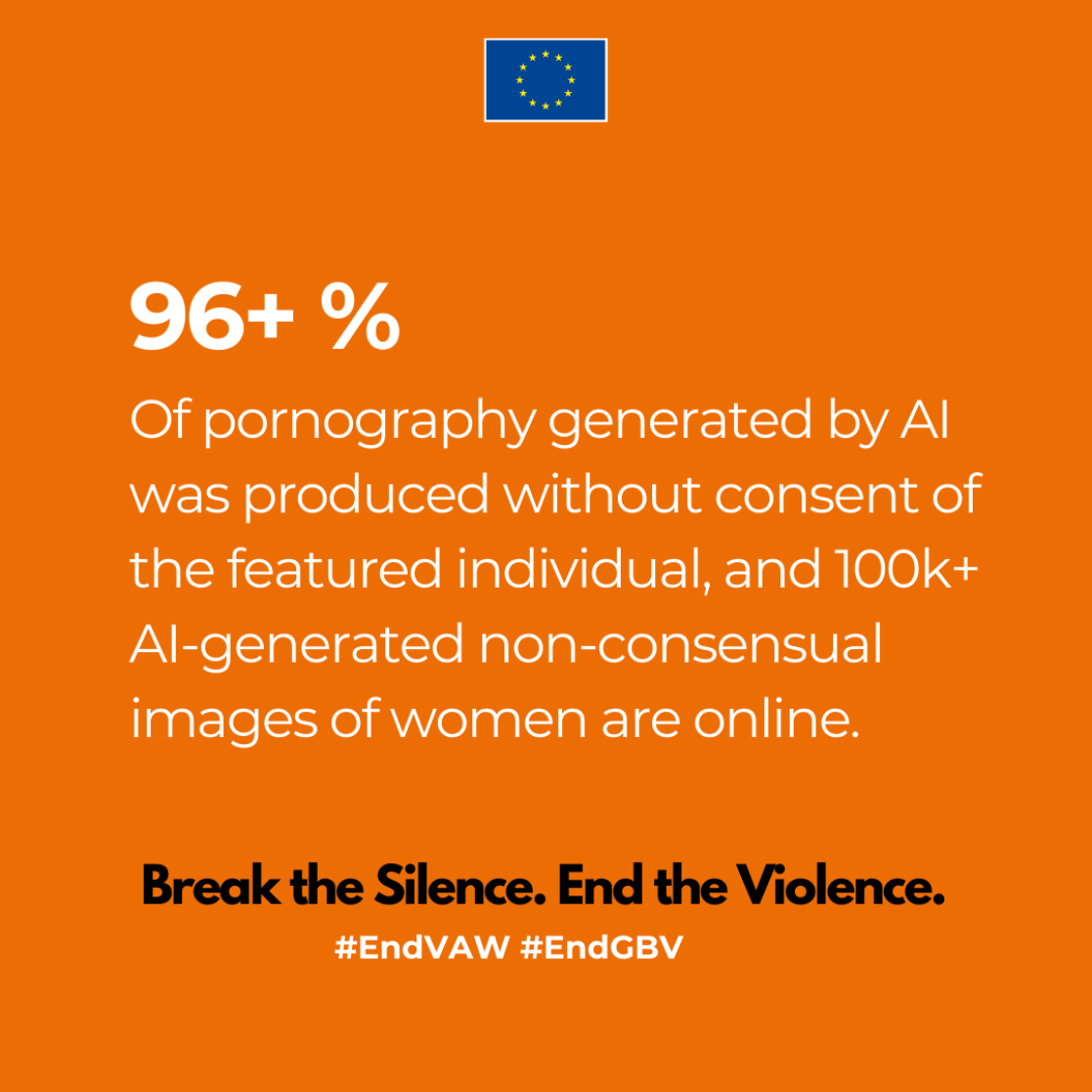 Fact 8 on Violence against Women