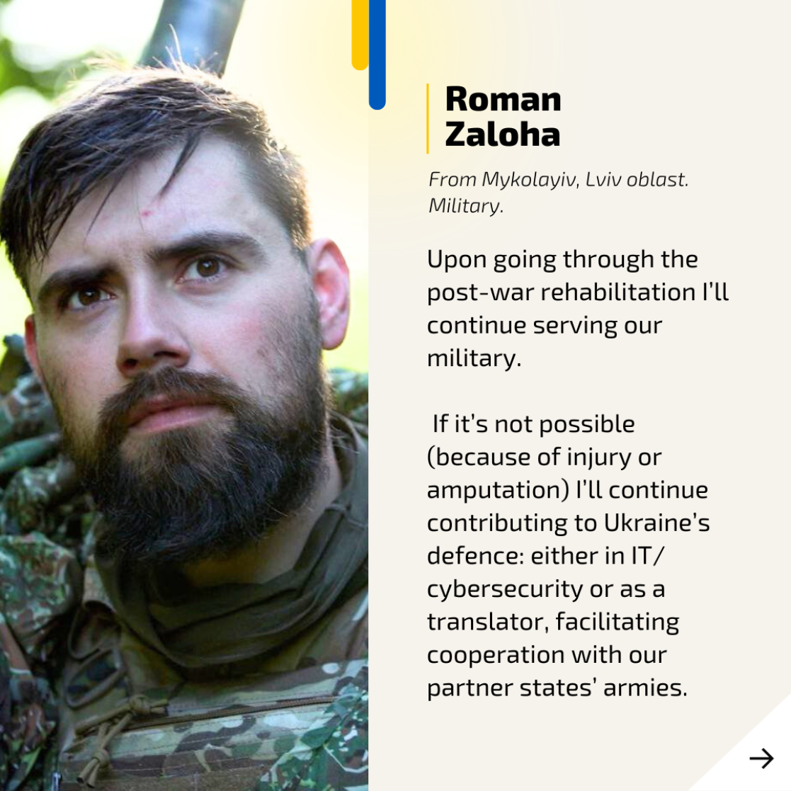 Roman Zaloha