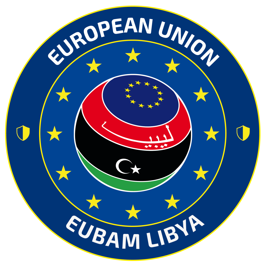 EUBAM Libya