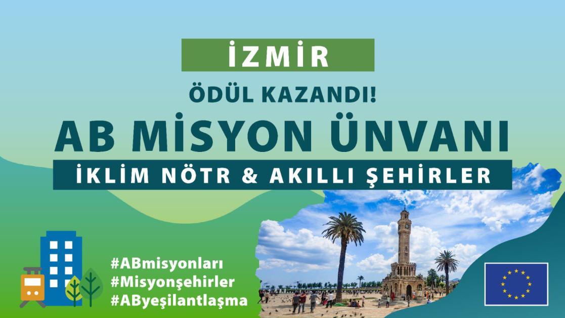 izmir