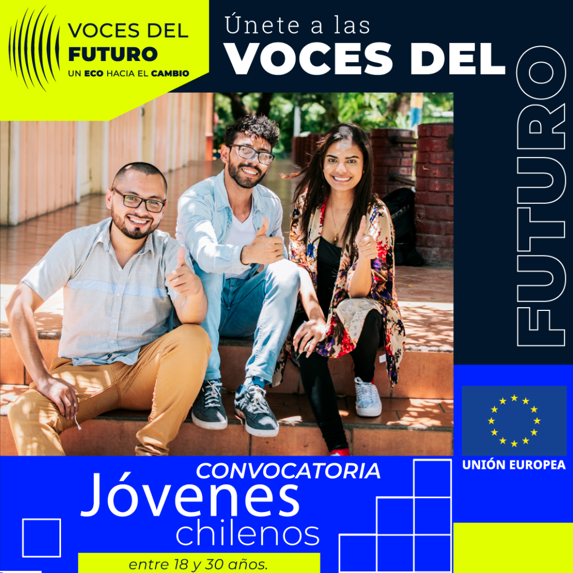 voces 2