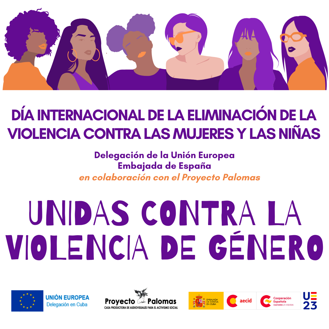 Dia Int VIOLENCIA GENERO.png