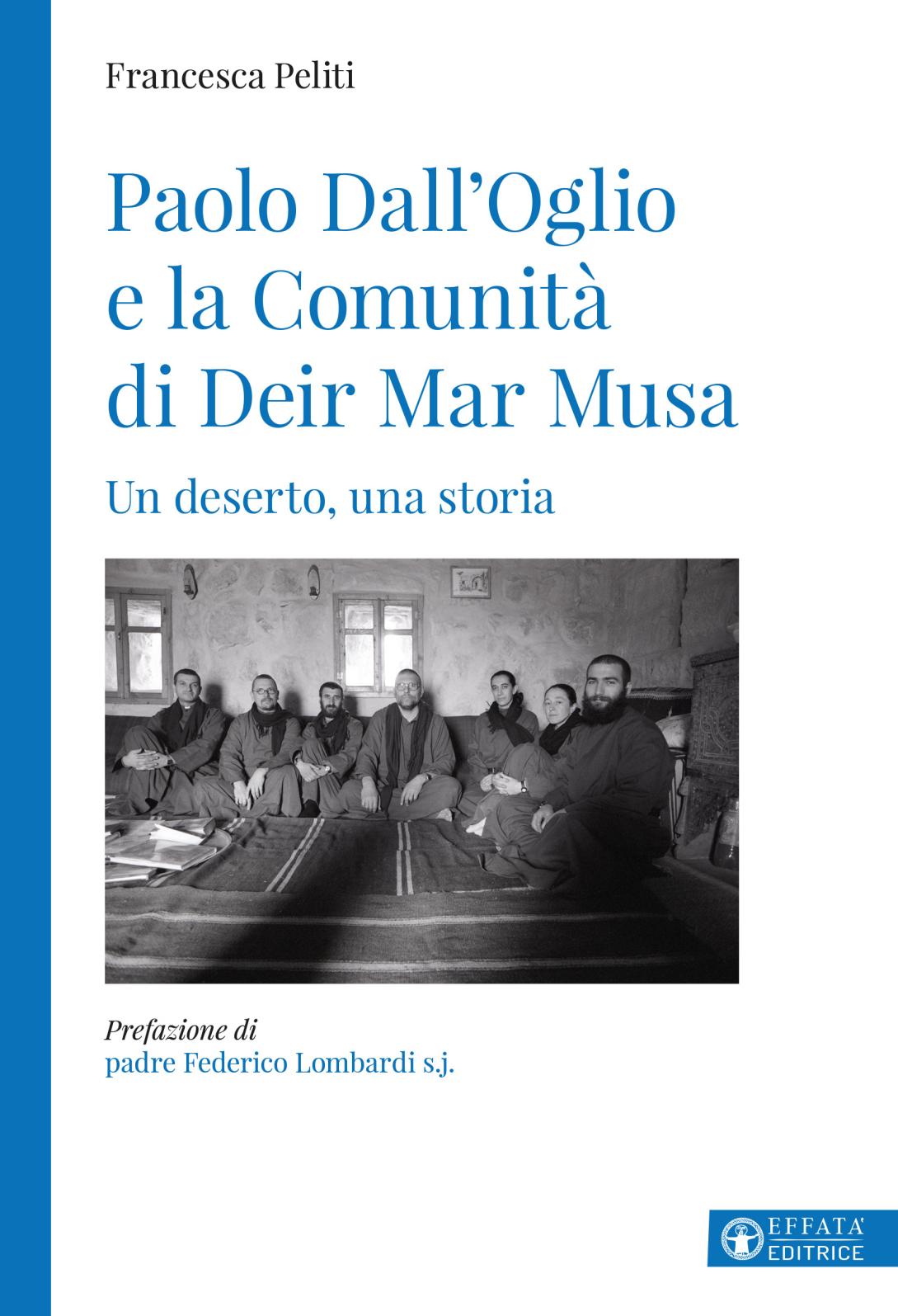 book cover in italian