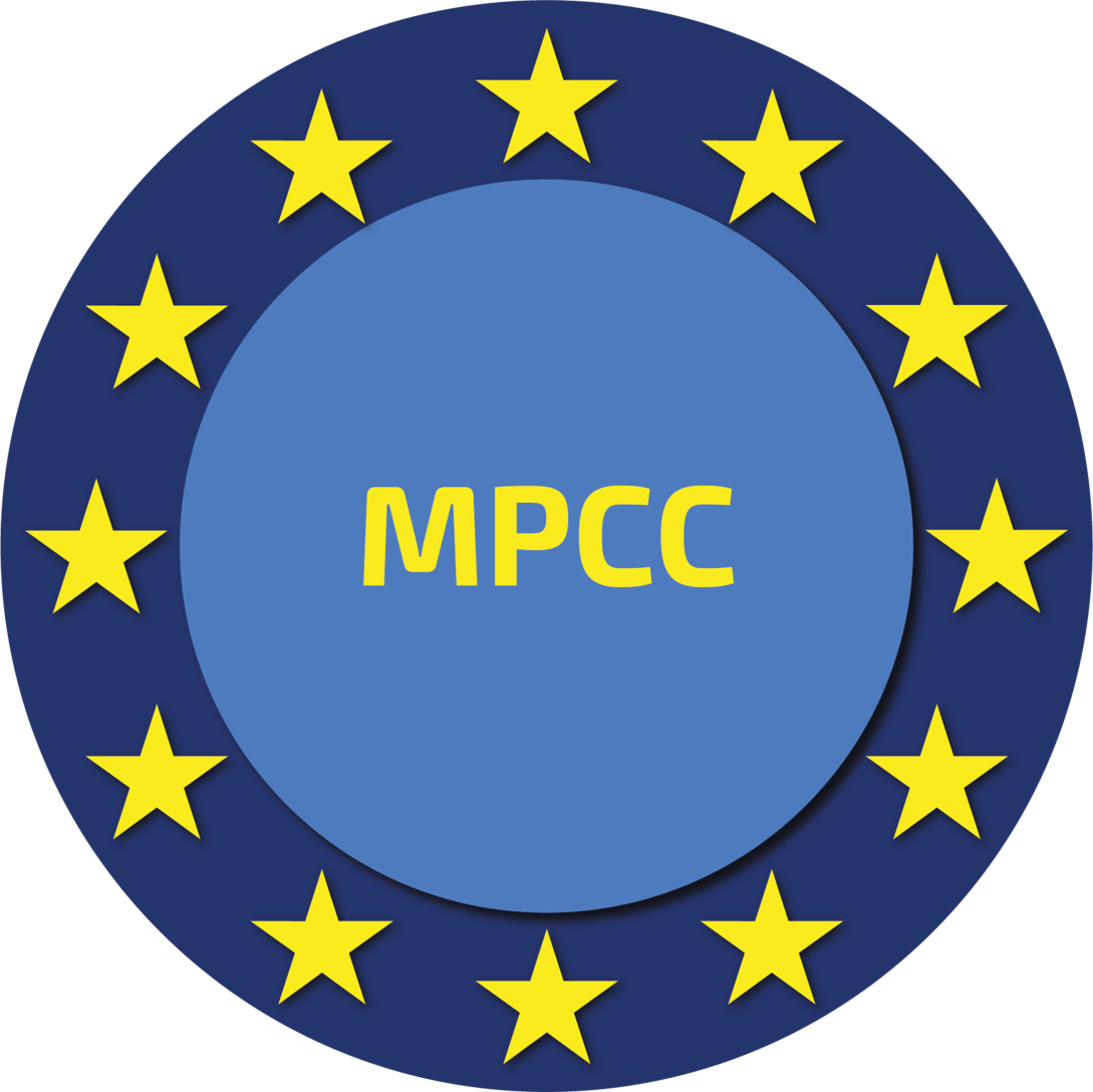 MPCC