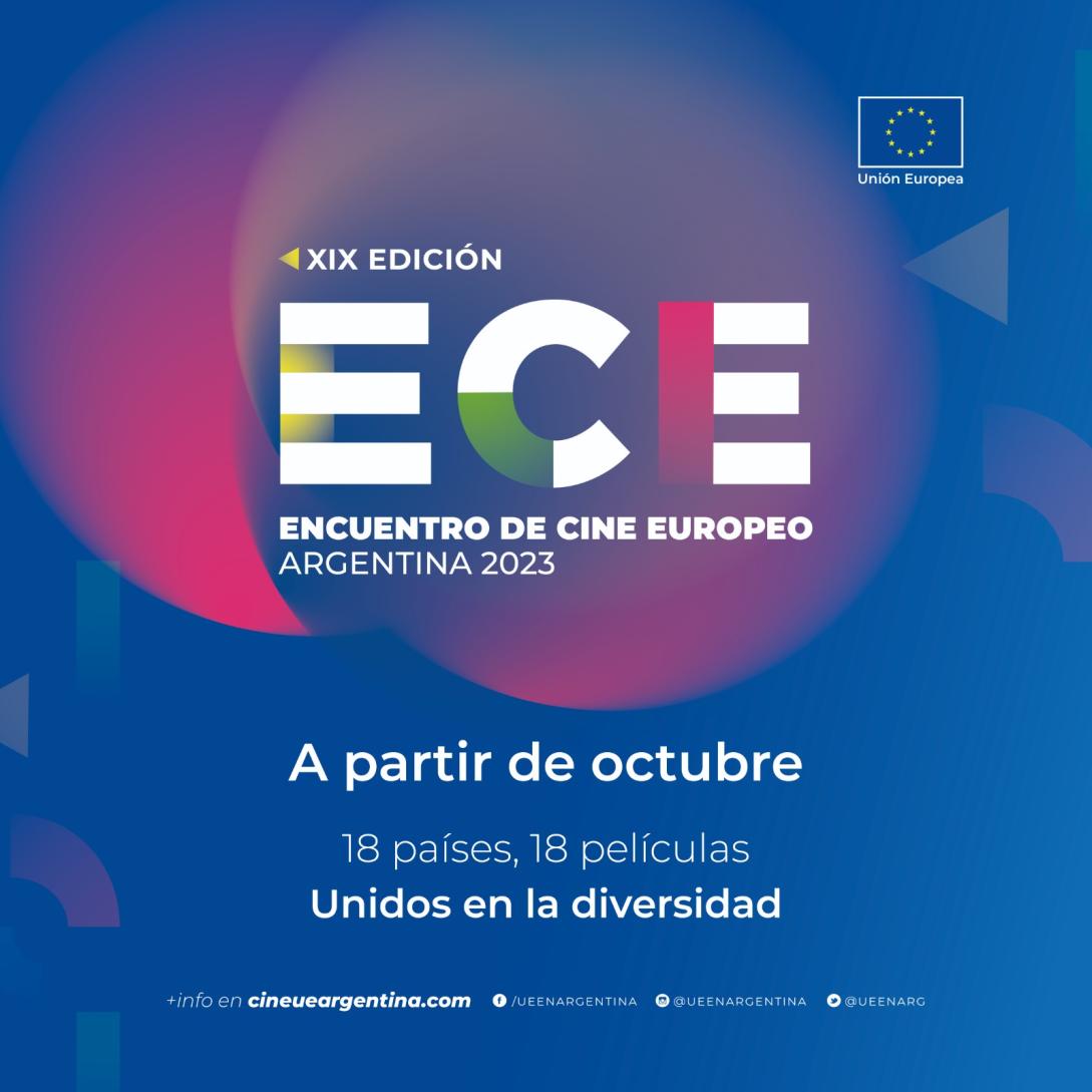 Flyer ECE 2023