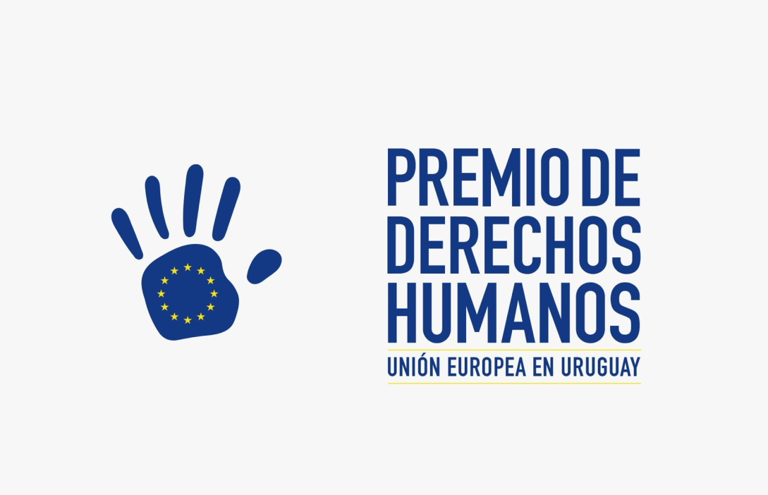 Derechos Humanos