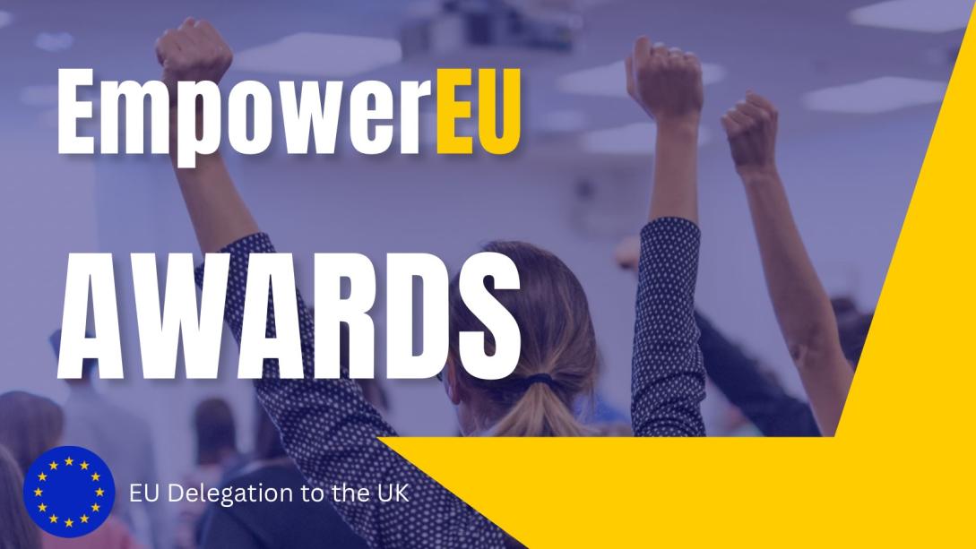 Empower EU 