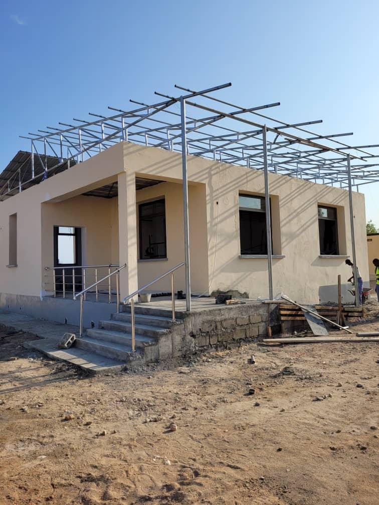 Constructing eco house in Berbera.jpg