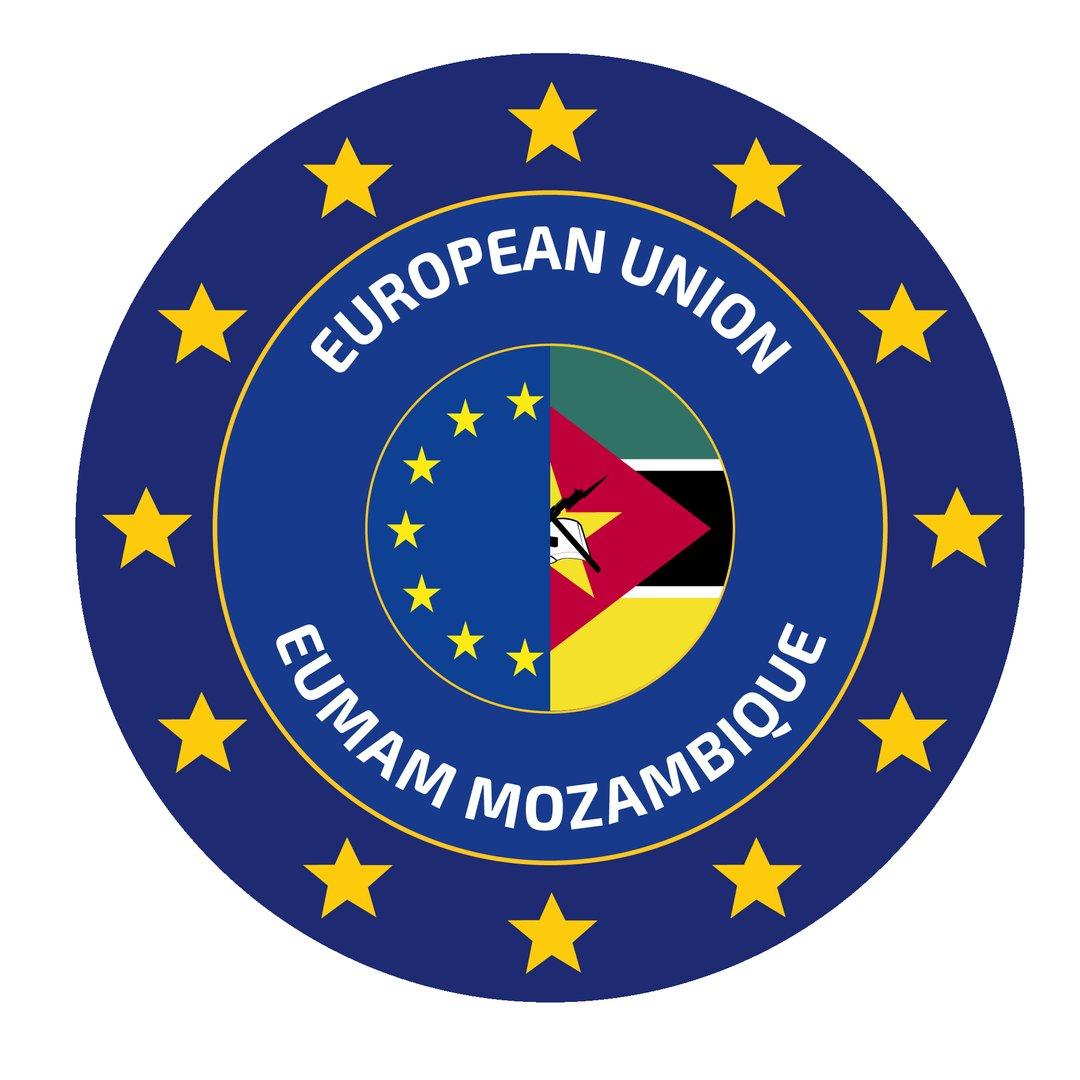 Patch_EUMAMMOZ