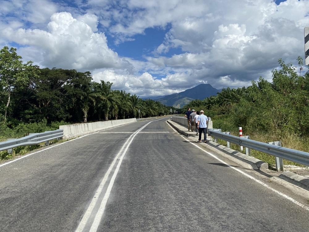 EIB-financed bridges in rural png_1