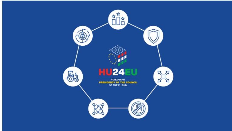 HU24EU