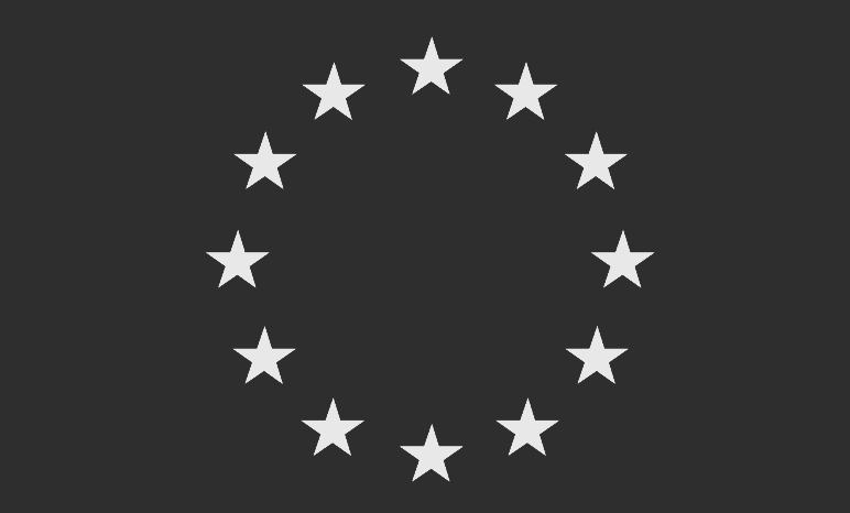 European Union, 2024