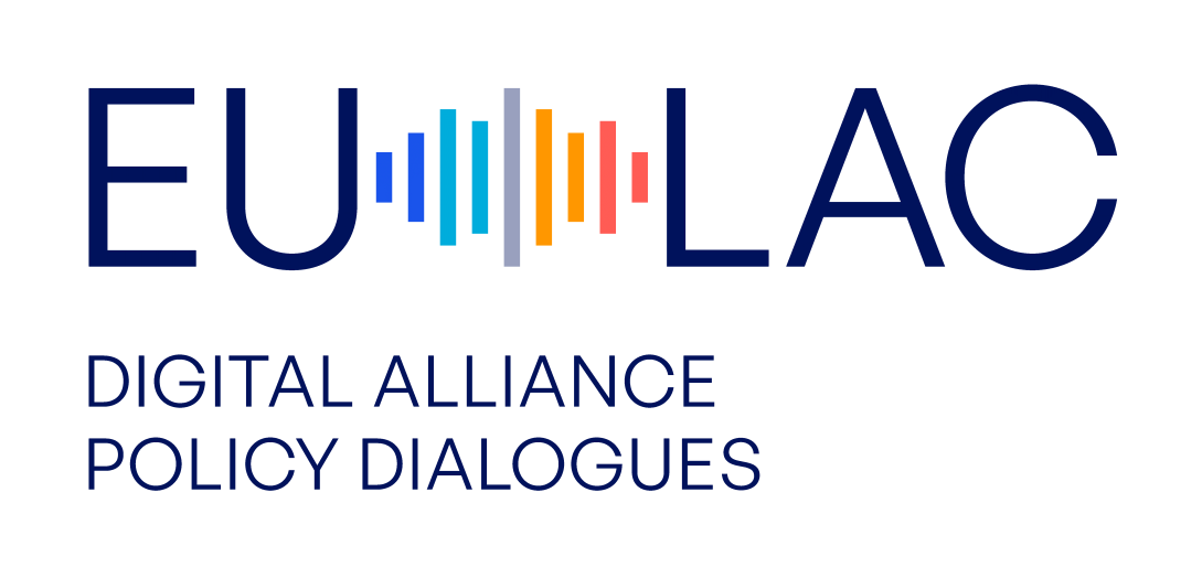 Digital Alliance Policy Dialogues