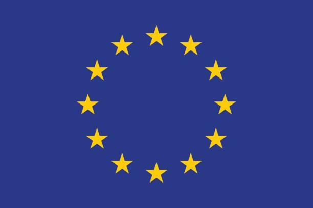 EU Logo