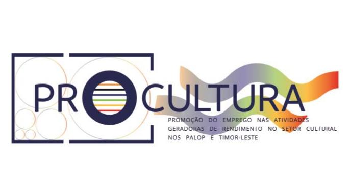 procultura