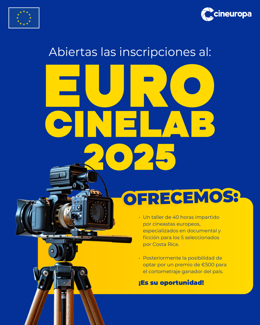 Euro CineLab