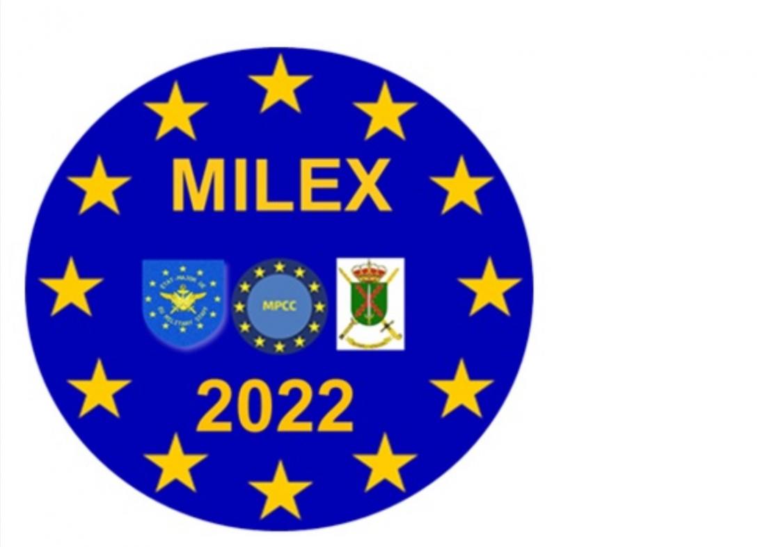 MILEX LOGE