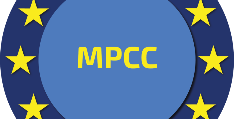 MPCC