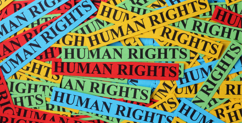 Human Rights