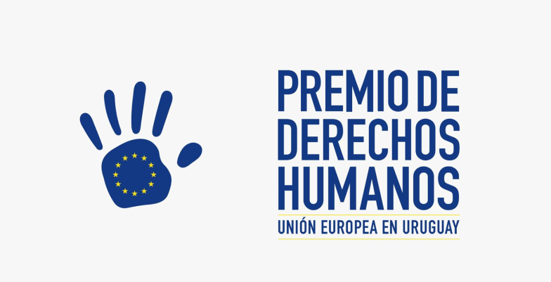 Derechos Humanos