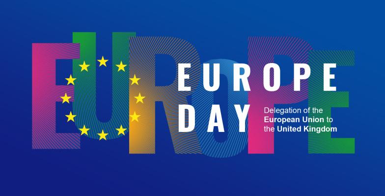 EU-Delegation-Europe-Day-Visual