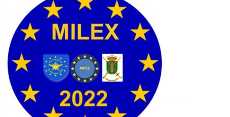 MILEX LOGE