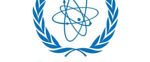 IAEA - Interanational Atomic Energy Agency