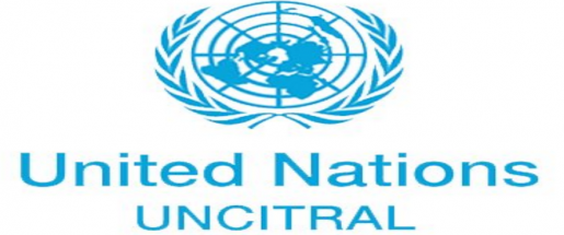 UNCITRAL logo